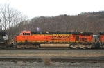 BNSF 5913